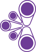 MANIK TRADING
