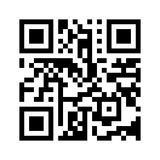 QR code for niktrd.com